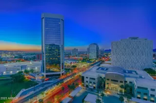 Photo #4: 6545852 Listing 