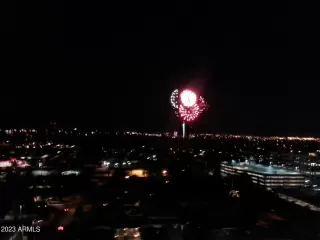 Photo #5: 6545852 Listing 