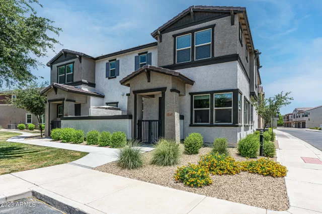 MLS: 6545875 Condo For Sale