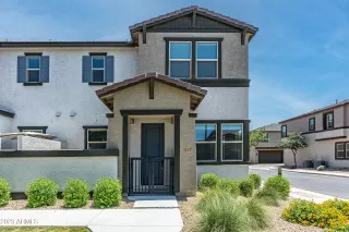 Photo #1: 6545875 Listing