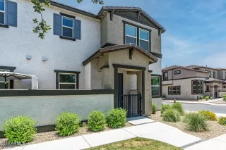 Photo #2: 6545875 Listing