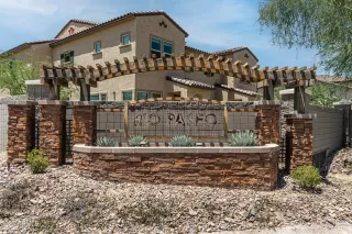 Photo #4: 6545875 Listing