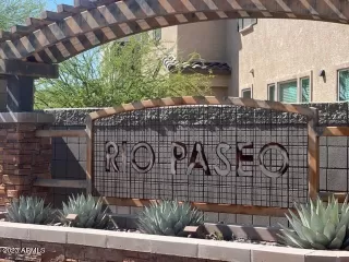 Photo #5: 6545875 Listing