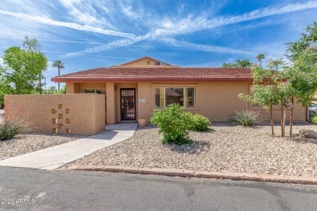 MLS: 6545938 Condo For Sale