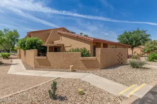 Photo #1: 6545938 Listing