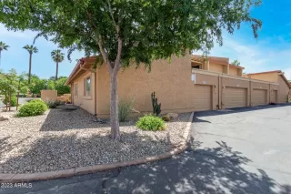 Photo #2: 6545938 Listing