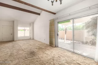 Photo #4: 6545938 Listing