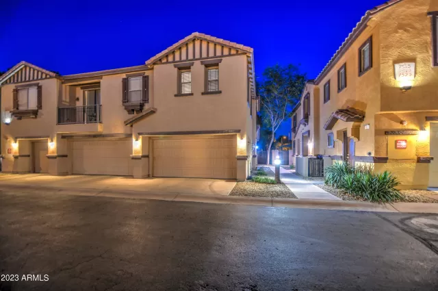 MLS: 6545985 Condo For Sale