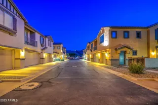 Photo #1: 6545985 Listing