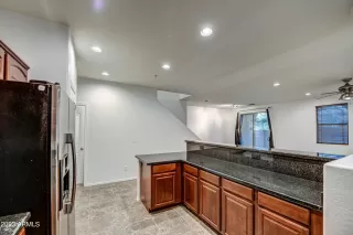 Photo #4: 6545985 Listing