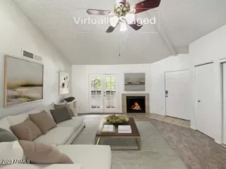 Photo #1: 6546018 Listing