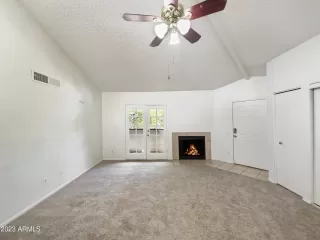 Photo #2: 6546018 Listing