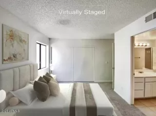 Photo #3: 6546018 Listing