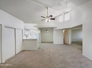 Photo #6: 6546018 Listing