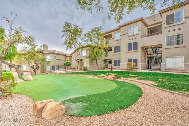 MLS: 6546026 Condo For Sale