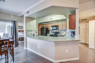 Photo #1: 6546026 Listing 