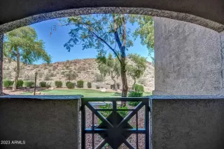 Photo #4: 6546026 Listing 