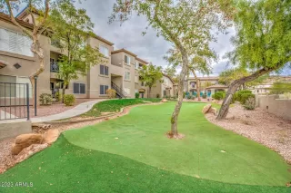 Photo #5: 6546026 Listing 