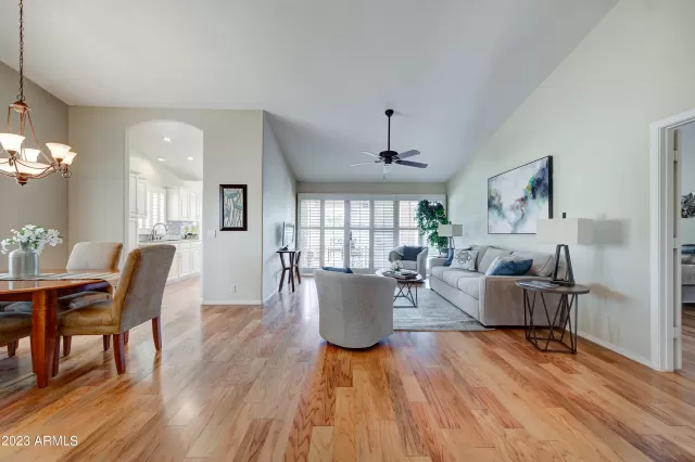 MLS: 6546028 Condo For Sale