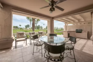 Photo #1: 6546028 Listing 