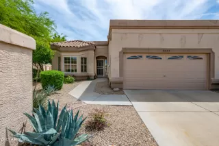 Photo #2: 6546028 Listing 