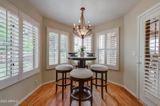 Photo #5: 6546028 Listing 