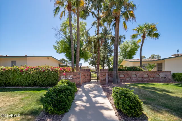 MLS: 6546230 Condo For Sale
