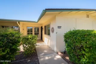 Photo #1: 6546230 Listing