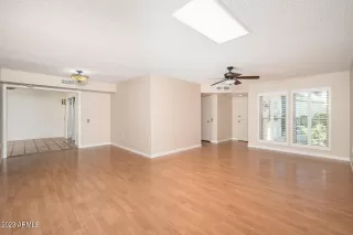 Photo #2: 6546230 Listing