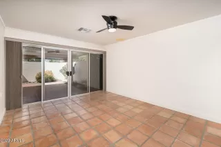 Photo #4: 6546230 Listing