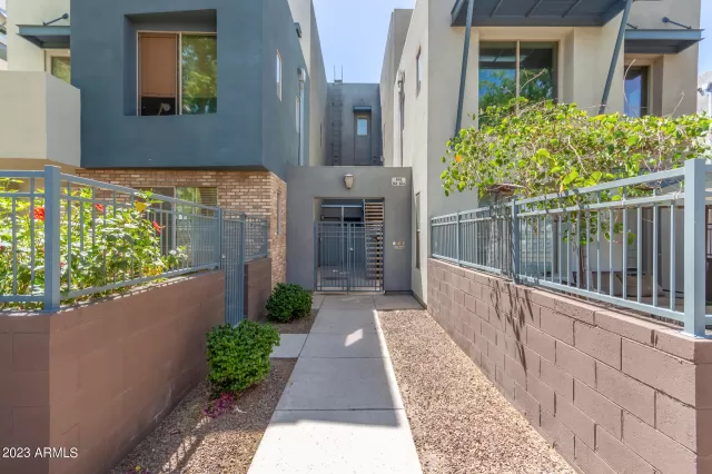 MLS: 6546241 Condo For Sale