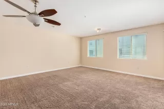 Photo #6: 6546241 Listing 