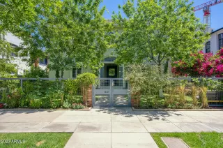Click for more information on MLS # 6546302 : 841 N 2ND AVENUE#102 More Details about MLS # 6546302 : 841 N 2ND AVENUE#102