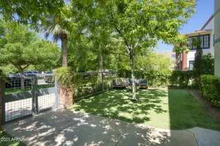 Photo #1: 6546302 Listing