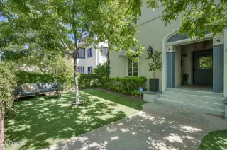 Photo #2: 6546302 Listing