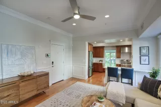 Photo #6: 6546302 Listing