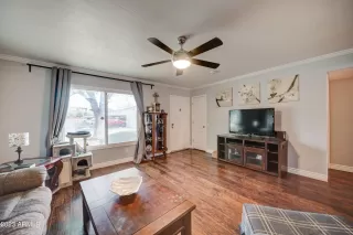 Photo #2: 6546329 Listing