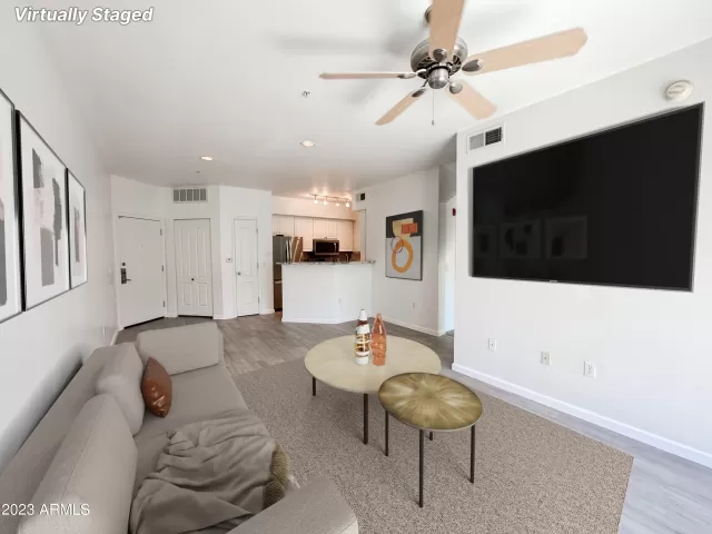 MLS: 6546342 Condo For Sale