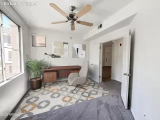 Photo #1: 6546342 Listing 