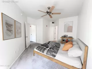 Photo #2: 6546342 Listing 