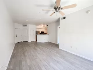 Photo #6: 6546342 Listing 