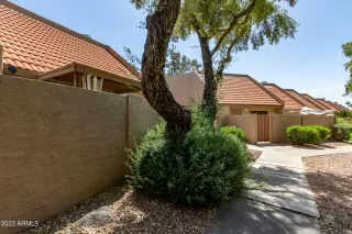 Photo #1: 6546432 Listing 