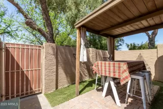 Photo #3: 6546432 Listing 