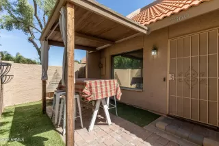 Photo #4: 6546432 Listing 