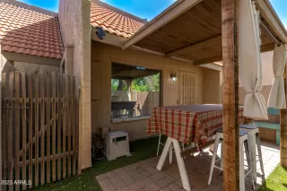 Photo #5: 6546432 Listing 