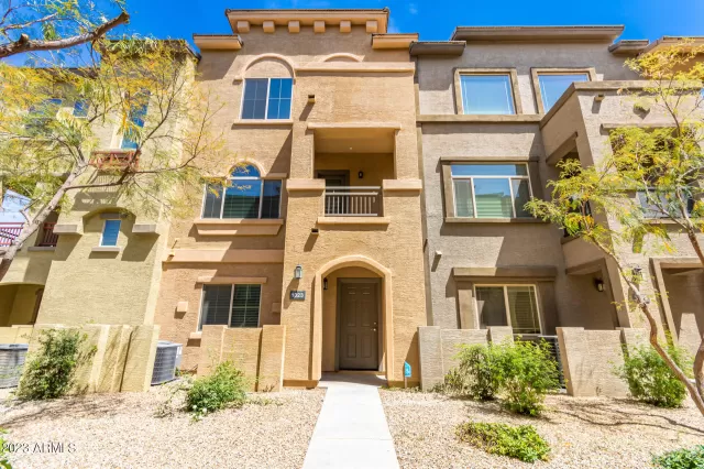 MLS: 6546476 Condo For Sale