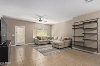 Photo #1: 6546476 Listing