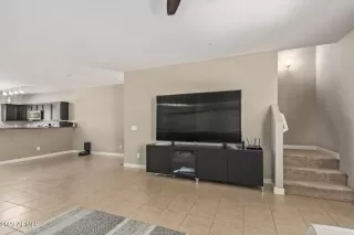 Photo #3: 6546476 Listing