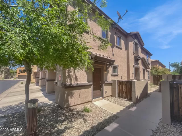 MLS: 6546478 Condo For Sale