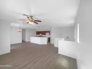 Photo #1: 6546478 Listing